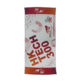 【Custom Full-color Printed Technology Pattern Towel】|City University of Hong Kong|Student Sports Towel|Double-sided Full Printing Process|School Souvenir Towel|Towel Specialty Store A271 【Custom Full-color Printed Technology Pattern Towel】|City University of Hong Kong|Student Sports Towel|Double-sided Full Printing Process|School Souvenir Towel|Towel Specialty Store A271